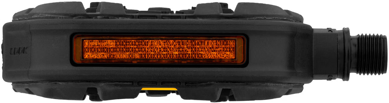 Pedales LOOK TRAIL GRIP Negro
