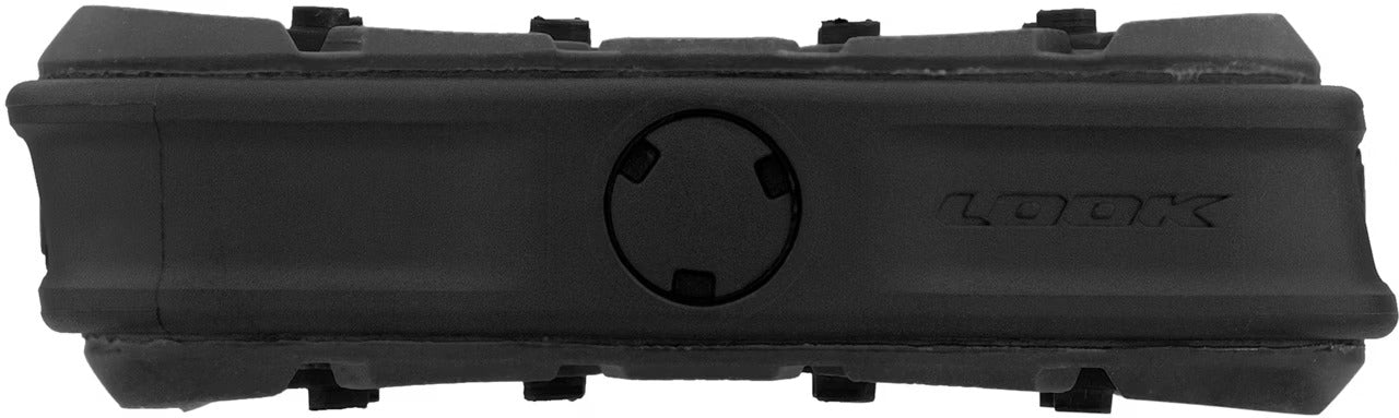 Pedales LOOK TRAIL GRIP Negro