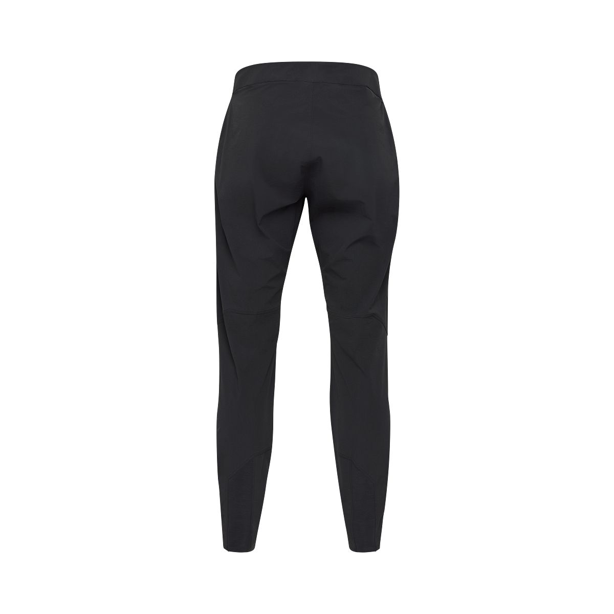 Pantalón FOX RANGER KAIROS Negro/Azul