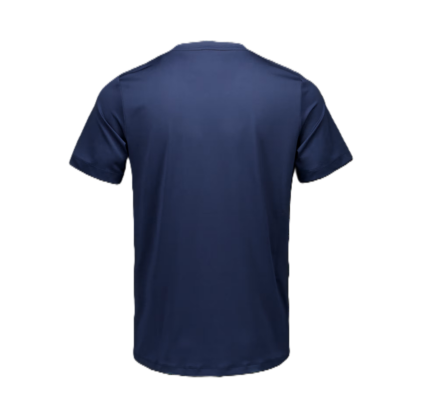Maillot de manga corta POC REFORM ENDURO LIGHT Azul marino