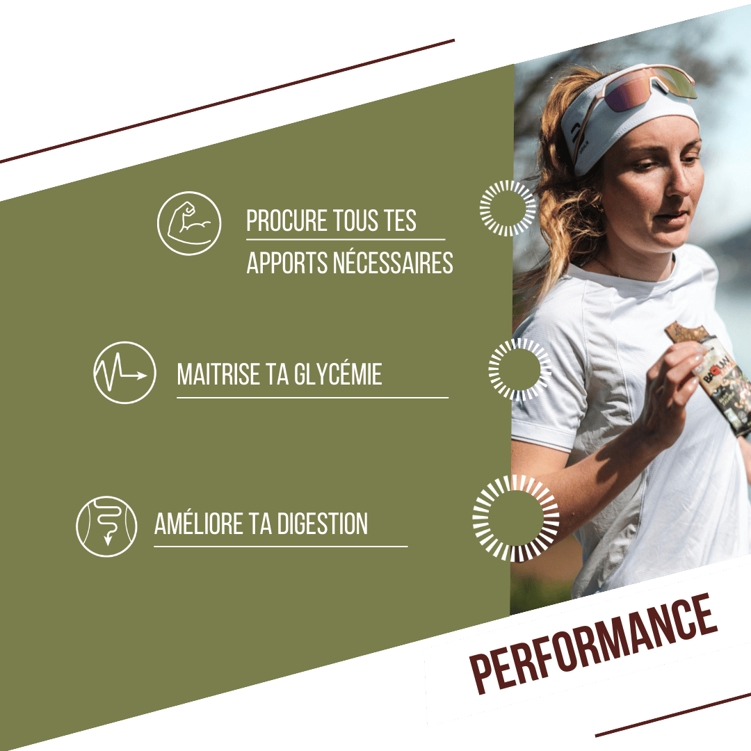 BAOUW BIO EXTRA Barrita energética de aceitunas saladas y anacardos (50g)