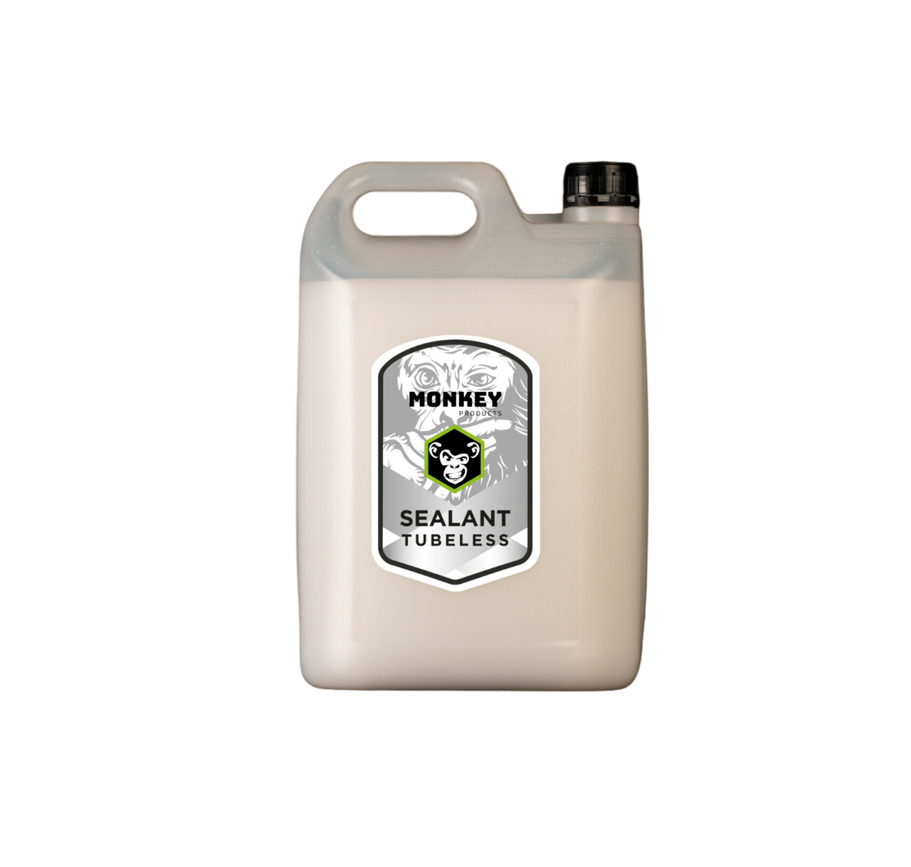 Líquido Preventivo Antipinchazos MONKEY'S SAUCE (5L)