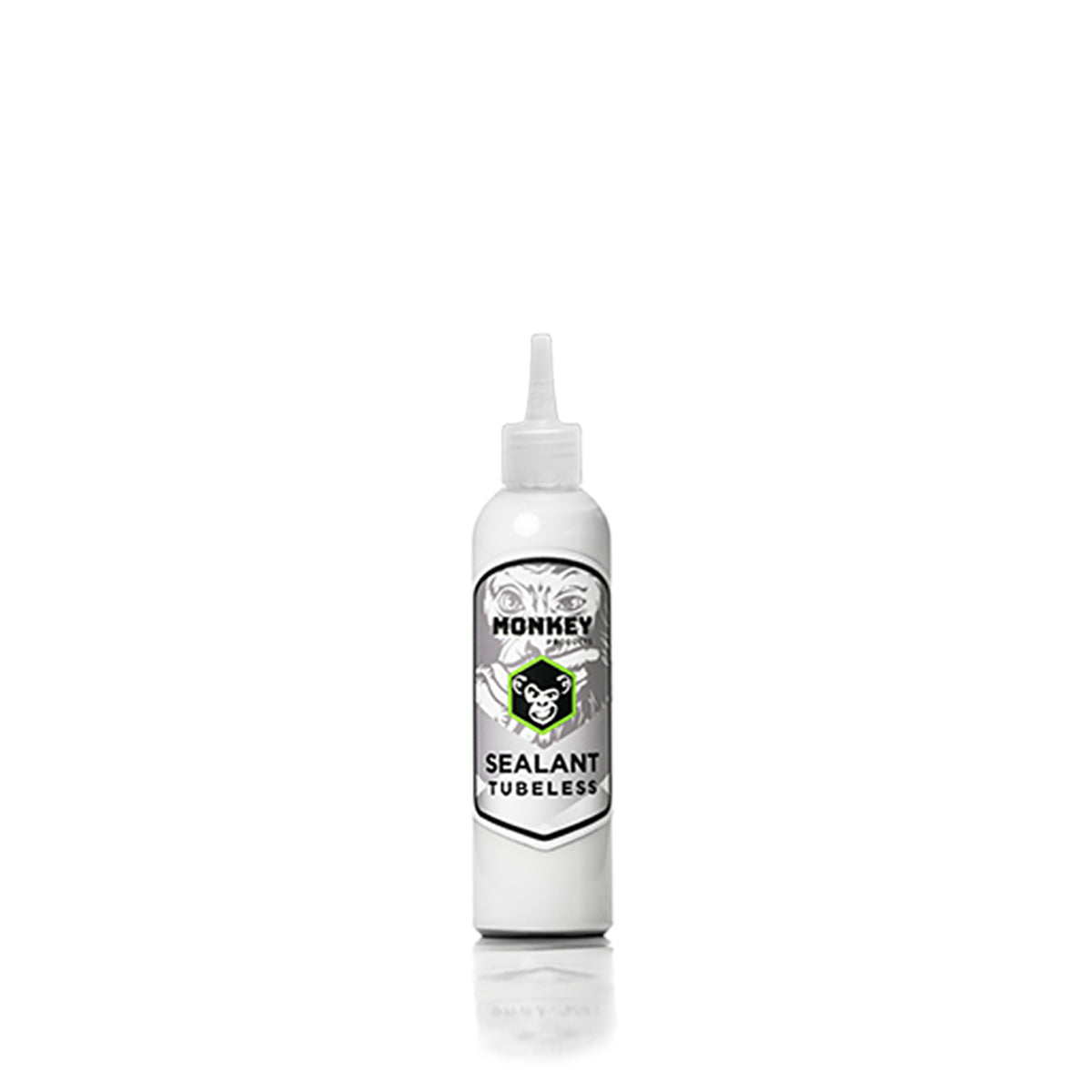 Líquido Preventivo Antipinchazos MONKEY'S SAUCE (500 ml)
