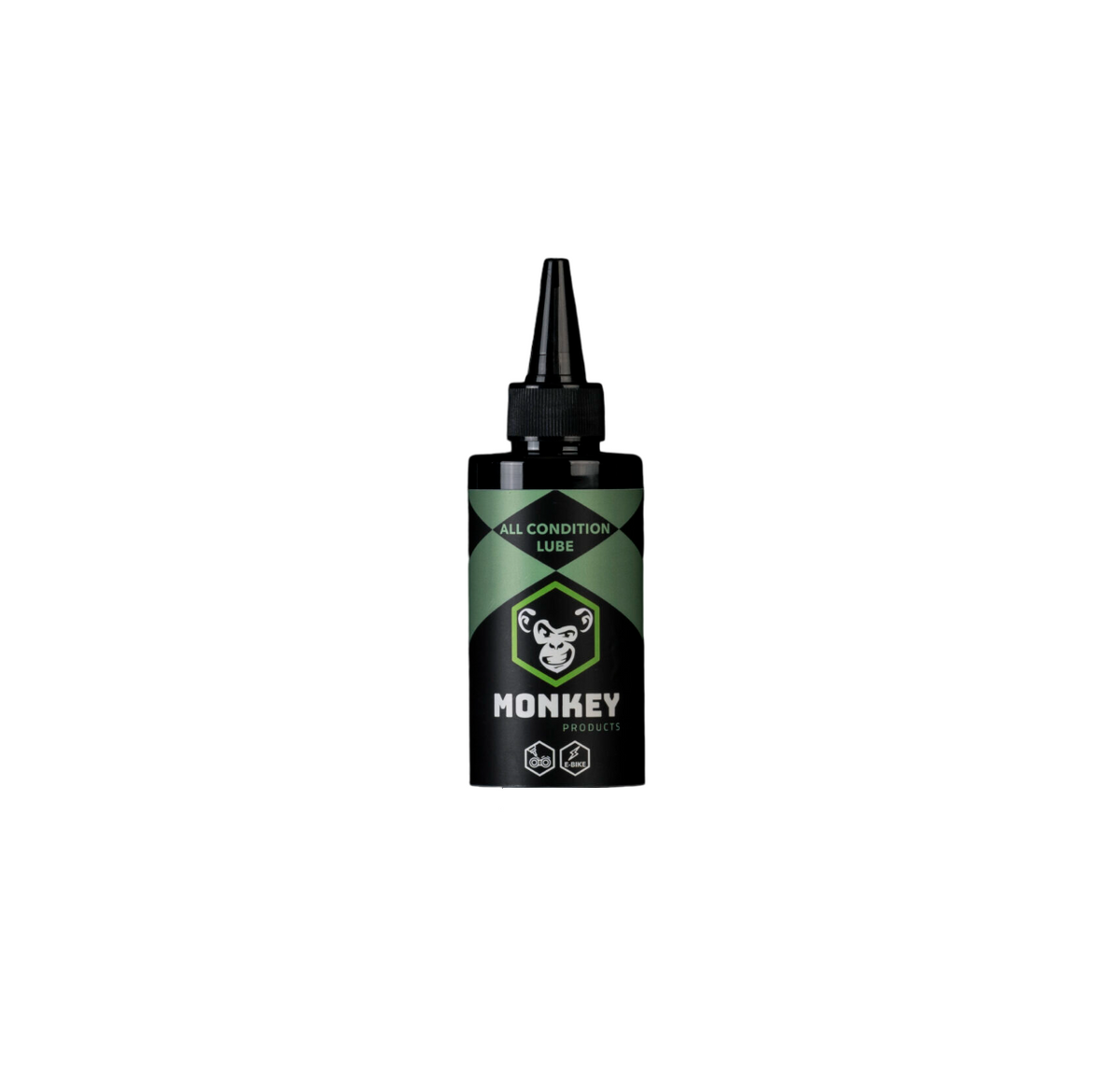 Lubricante MONKEY'S SAUCE All Condition - Todas las Condiciones (150 ml)