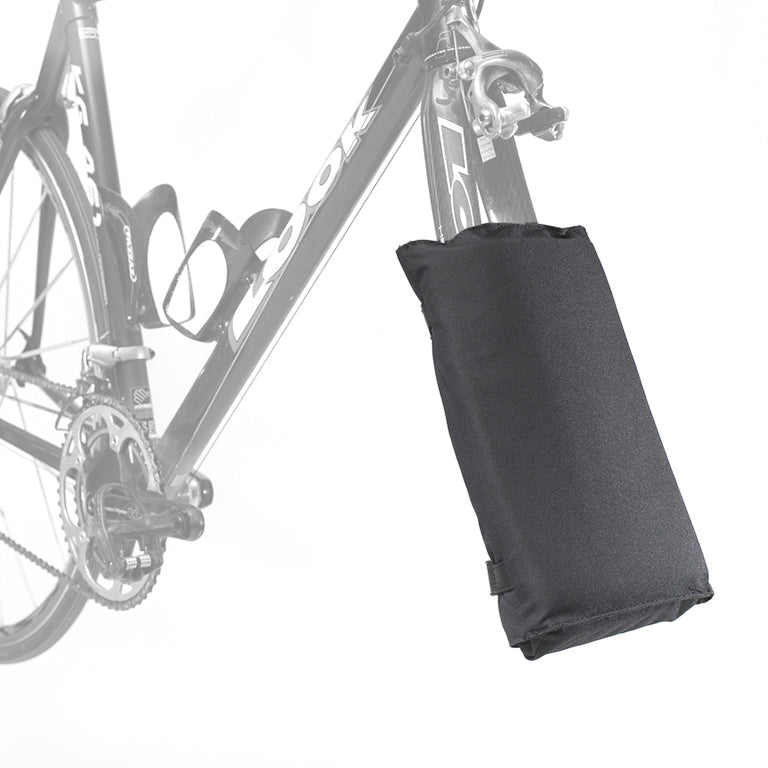 Funda BUDS ROADBAG ORIGINAL Negro