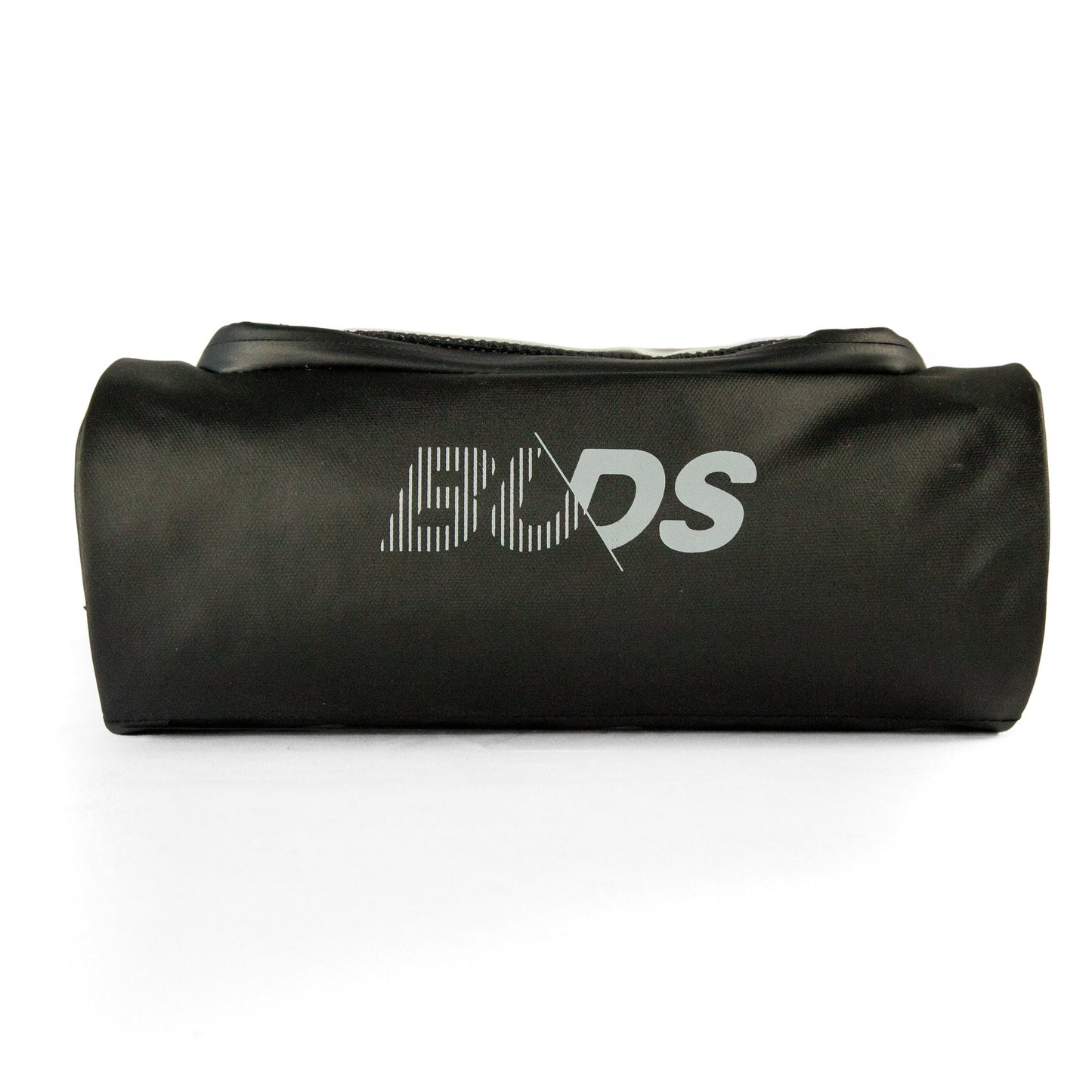 BUDS HANDLEBAR ROLL Bolsa de manillar 1.8L Negra