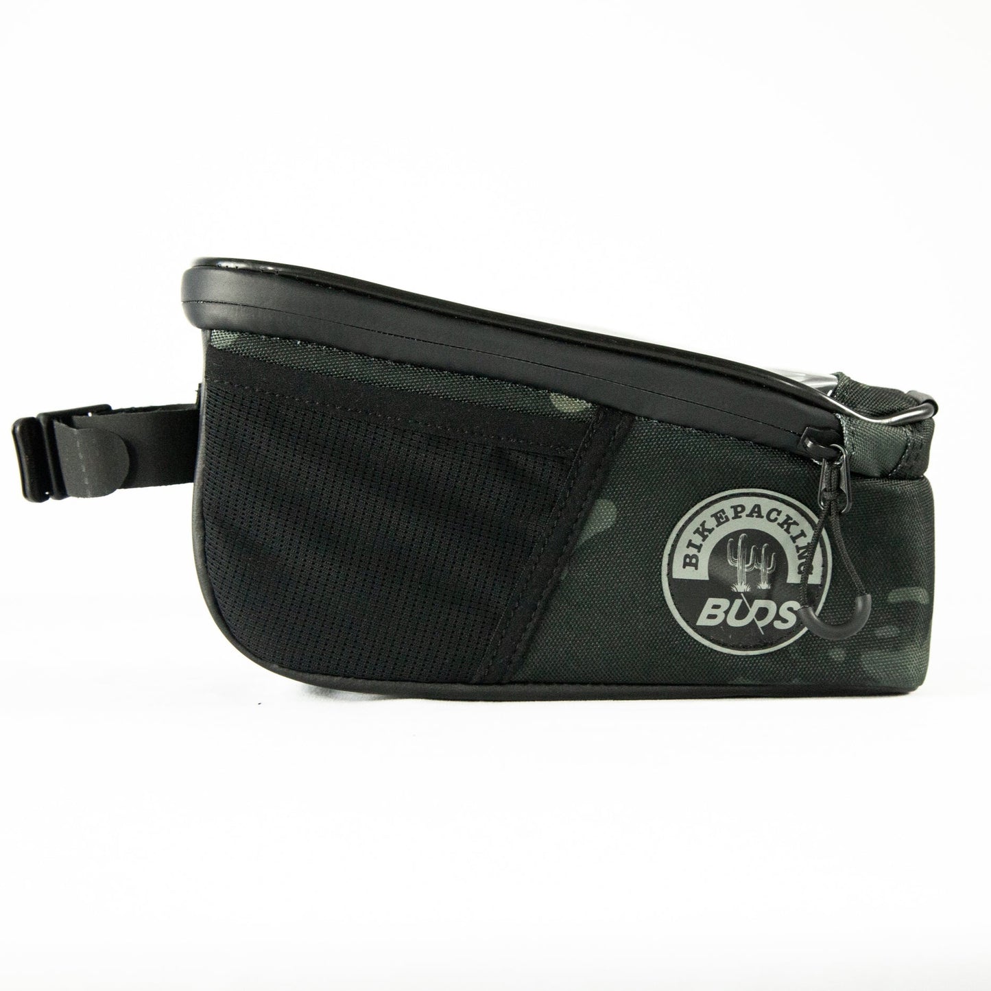 BOLSA BUDS TOP FRAME 1.5L Camo