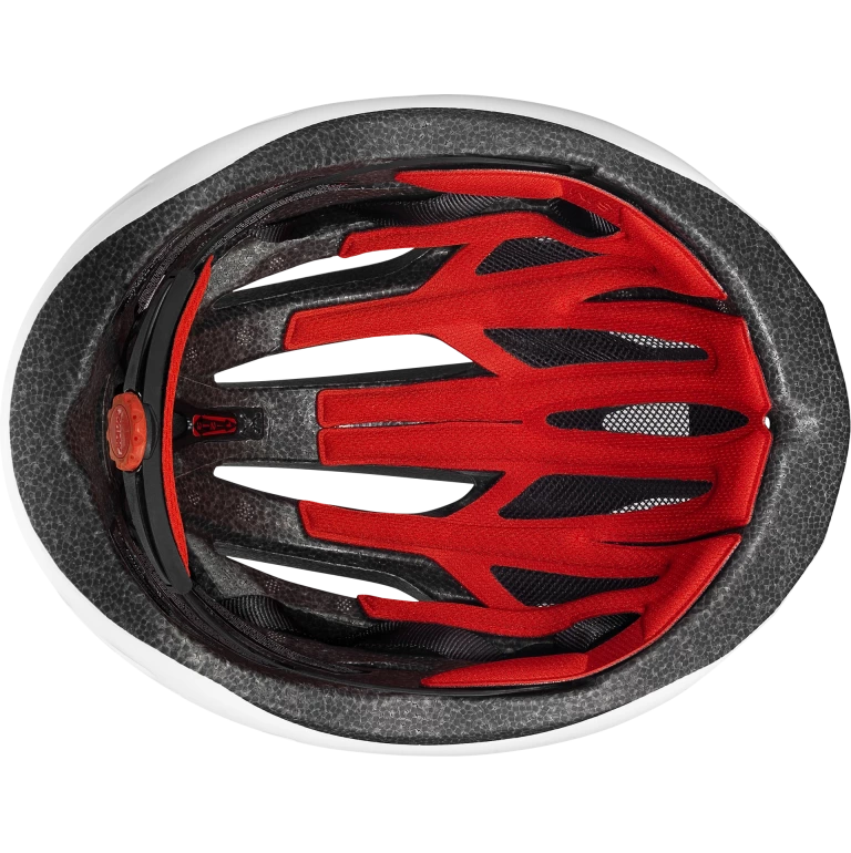 Casco de carretera MAVIC AKSIUM ELITE Blanco