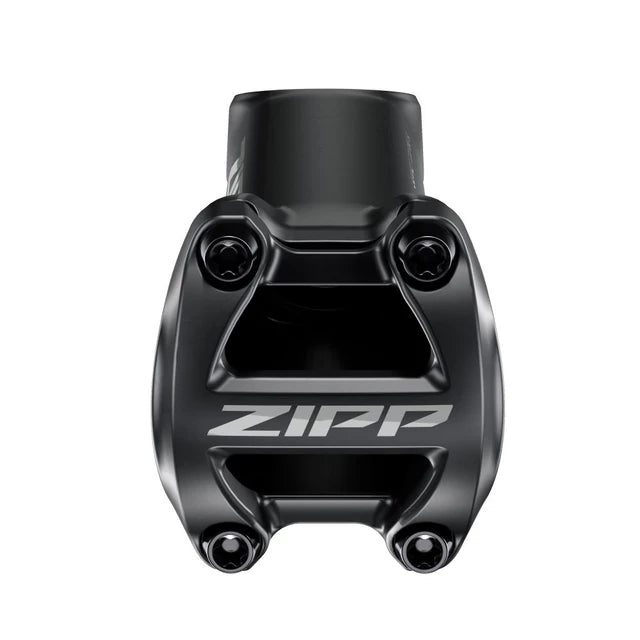 Potencia ZIPP SERVICE COURSE SL 17° Aluminio