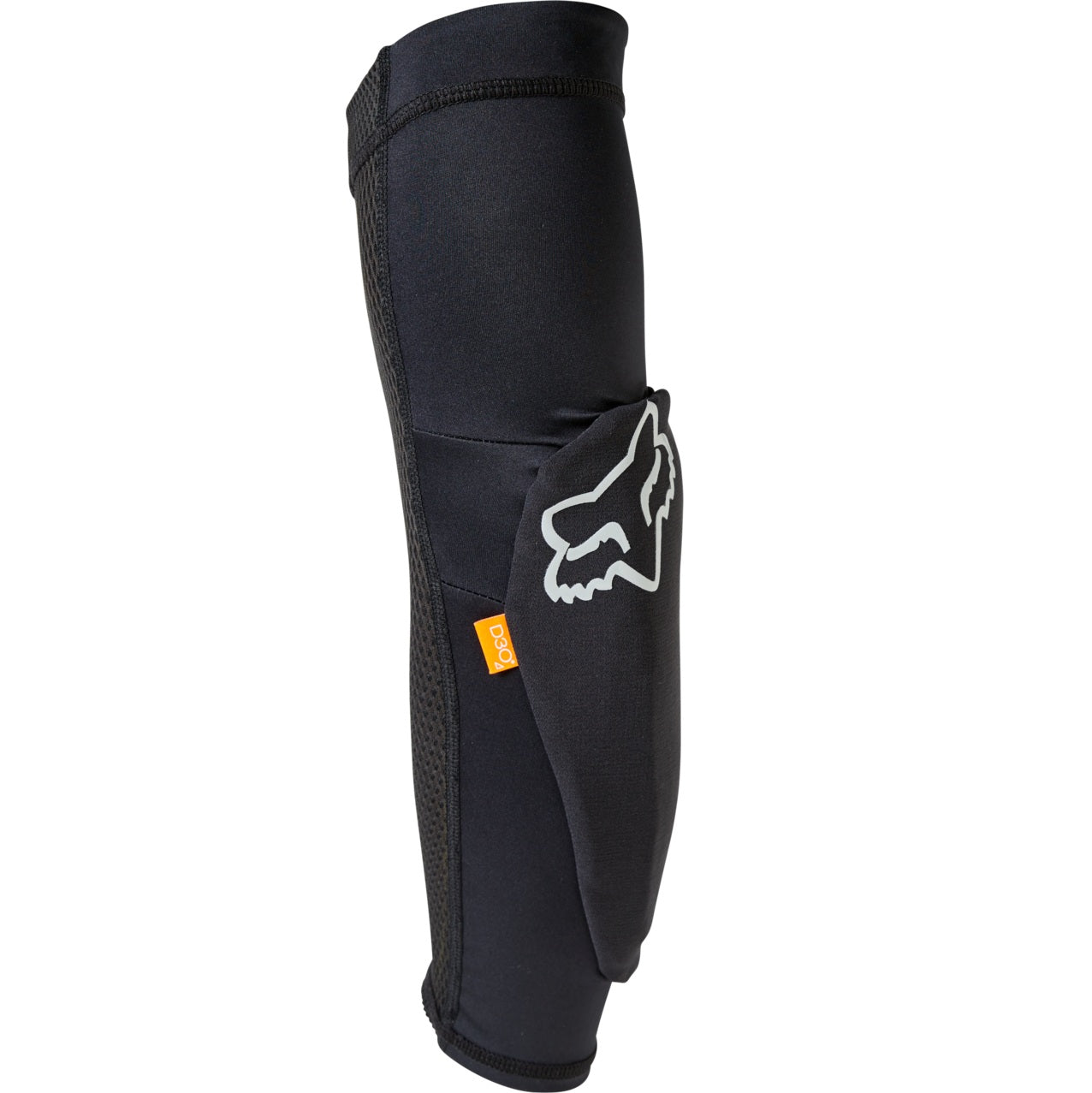 Coderas FOX ENDURO Negro 2025