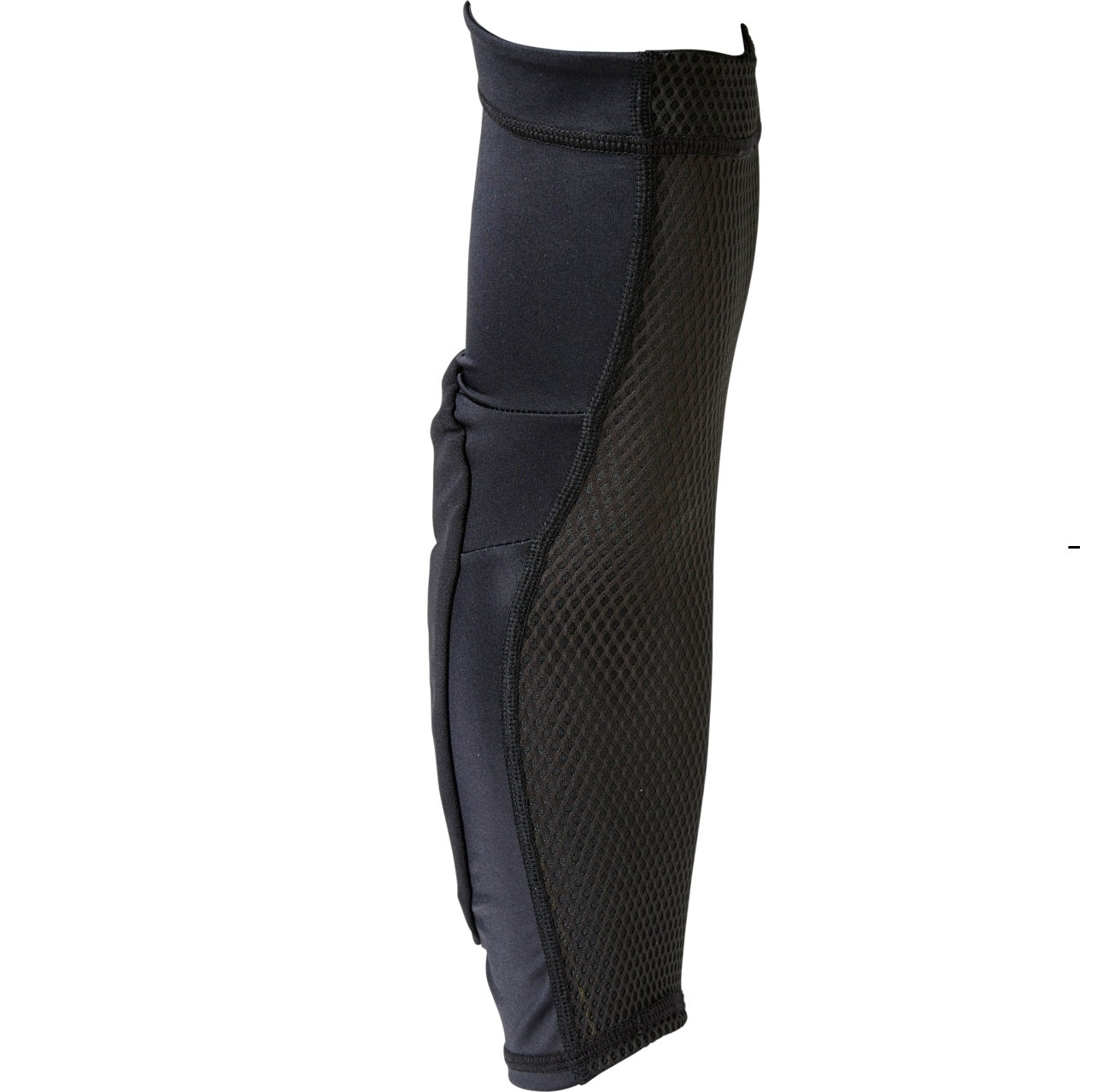 Coderas FOX ENDURO Negro 2025