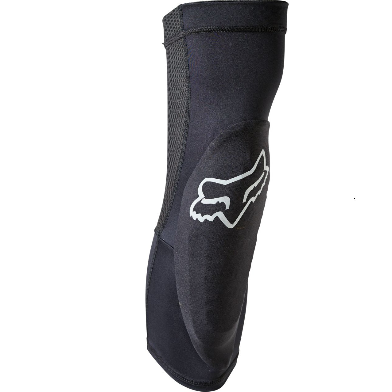 Rodilleras FOX ENDURO D3O Negro 2025