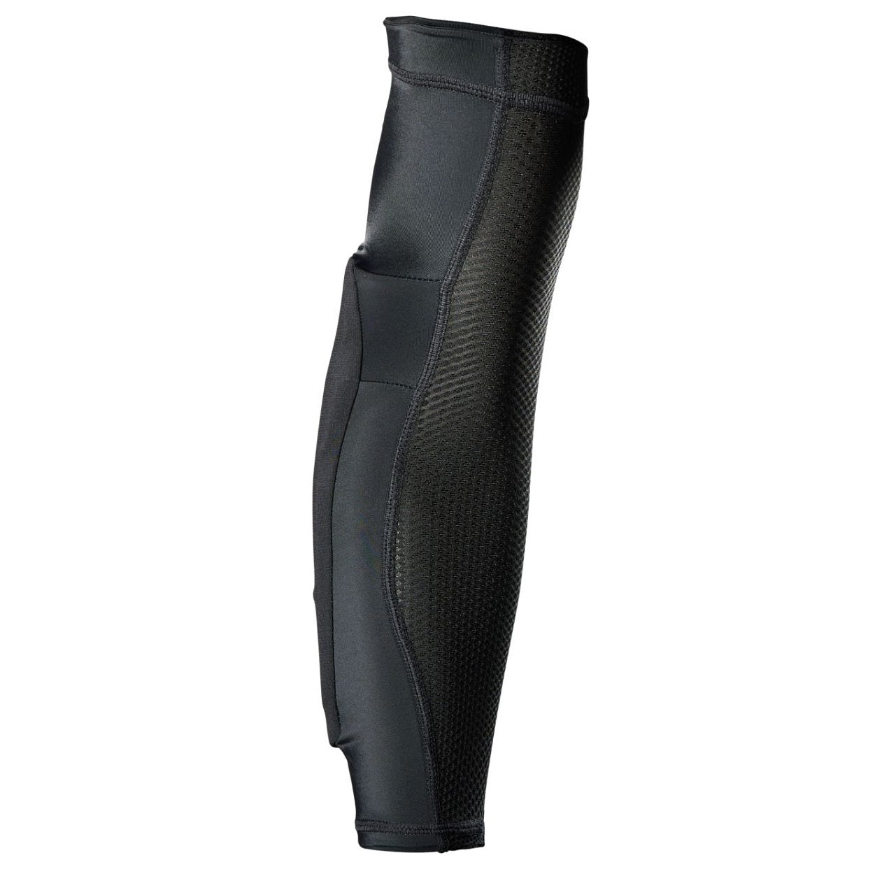 Coderas FOX ENDURO Negro AH 2025