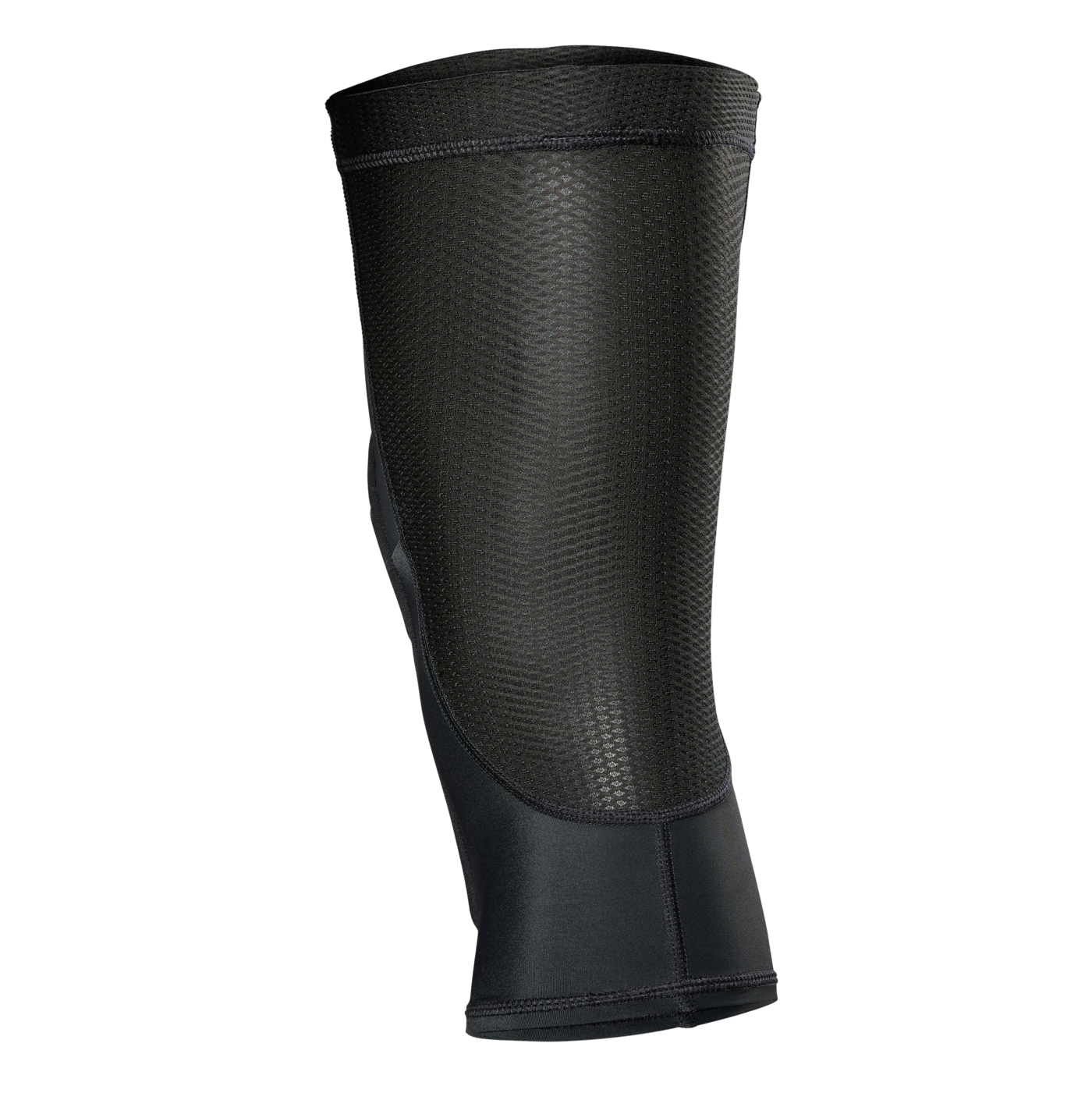Rodilleras FOX ENDURO Negro
