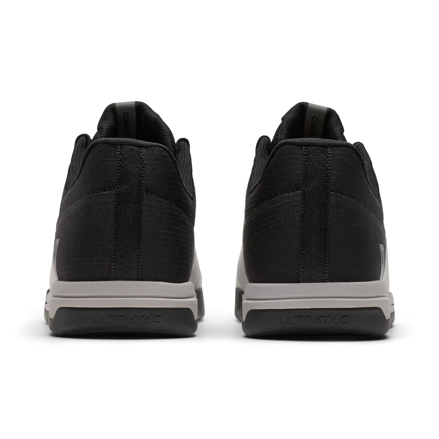 Zapatillas MTB FOX UNION FLAT Blanco