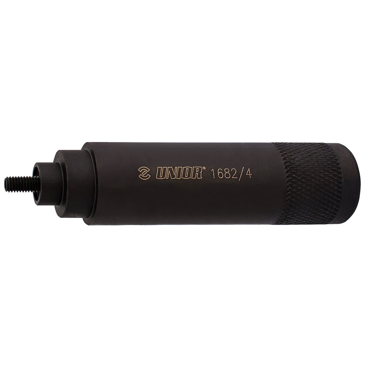 Emmanche Étoile UNIOR -1682/4