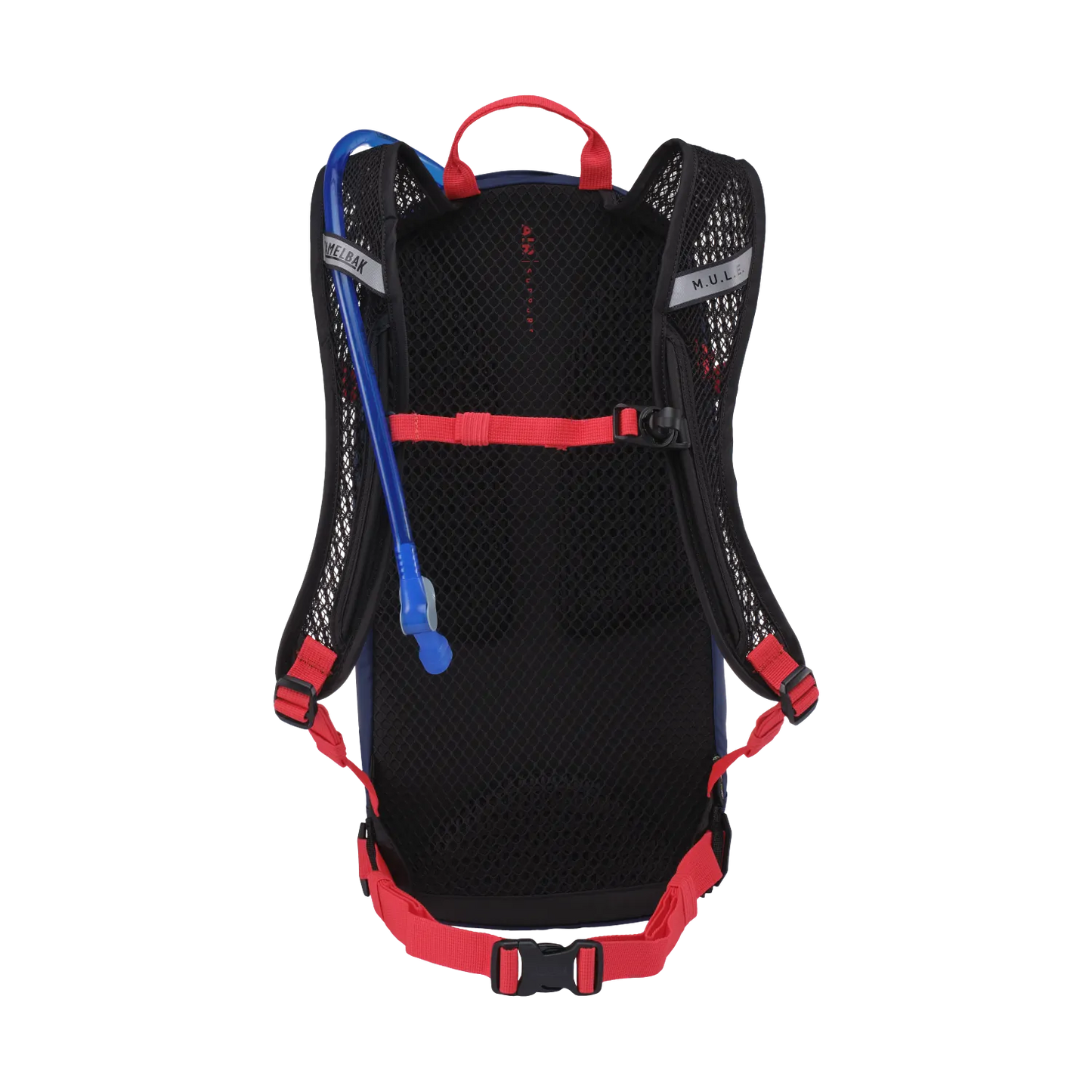 Bolsa de hidratación CAMELBAK MULE 12 L Deep Sea