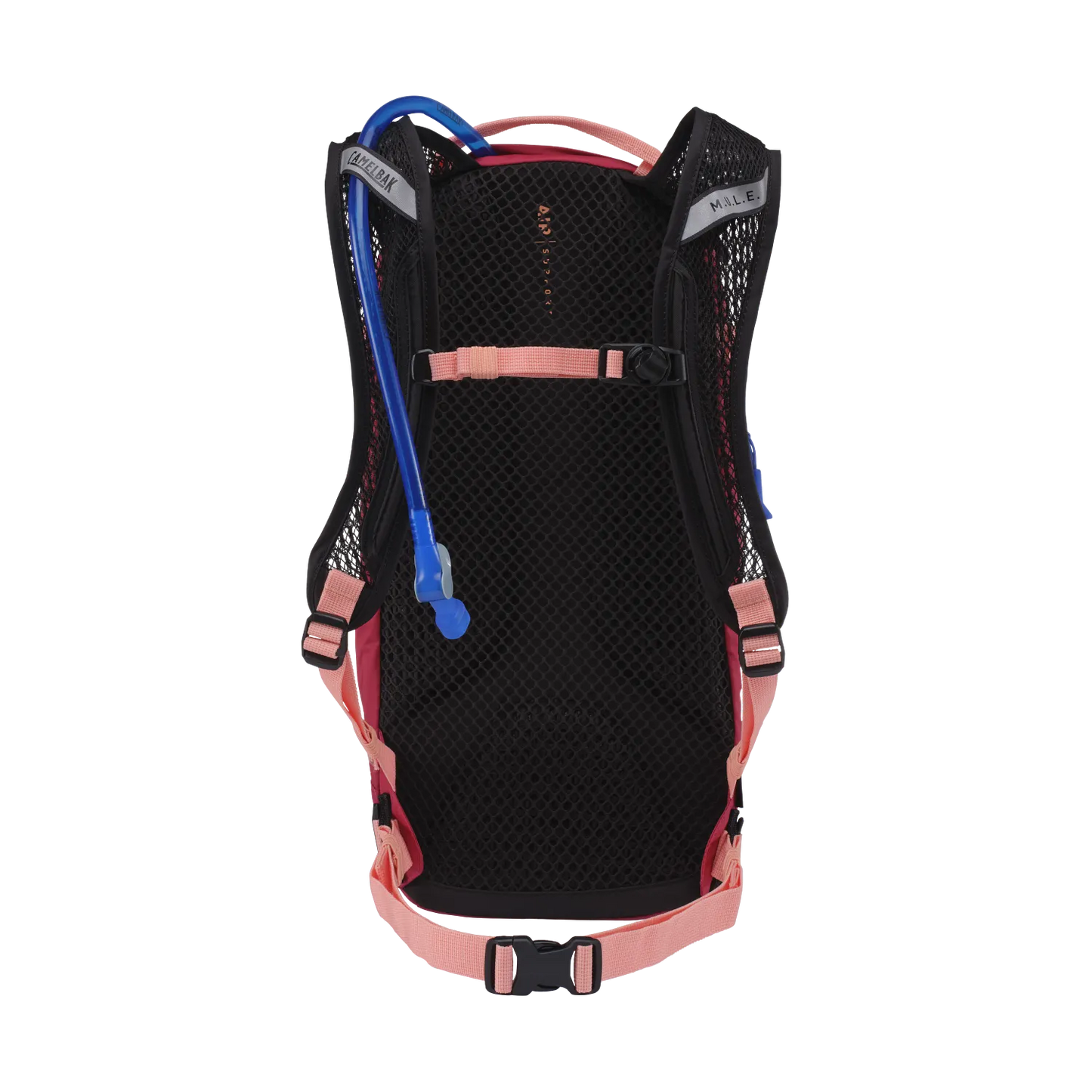 CAMELBAK WOMEN MULE 12L Bolsa de hidratación Berry