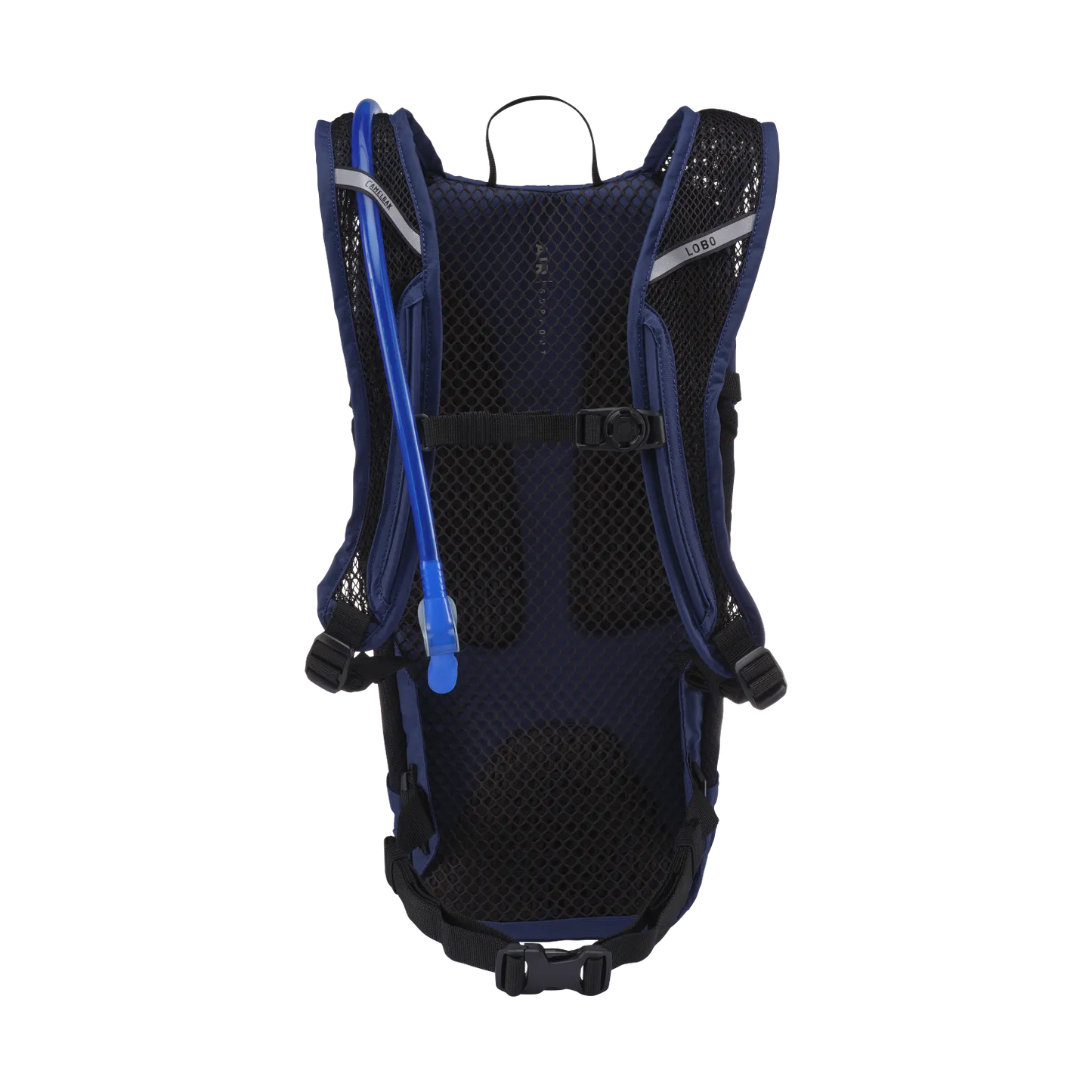 Bolsa de hidratación CAMELBAK LOBO 9L Deep Sea