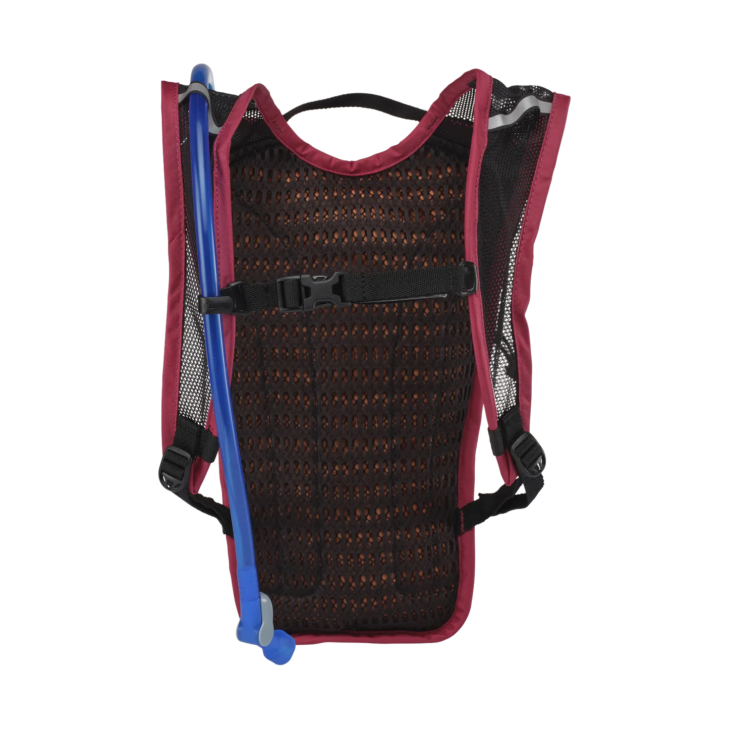 Bolsa de hidratación CAMELBAK HYDROBAK LIGHT 2.5 L Berry