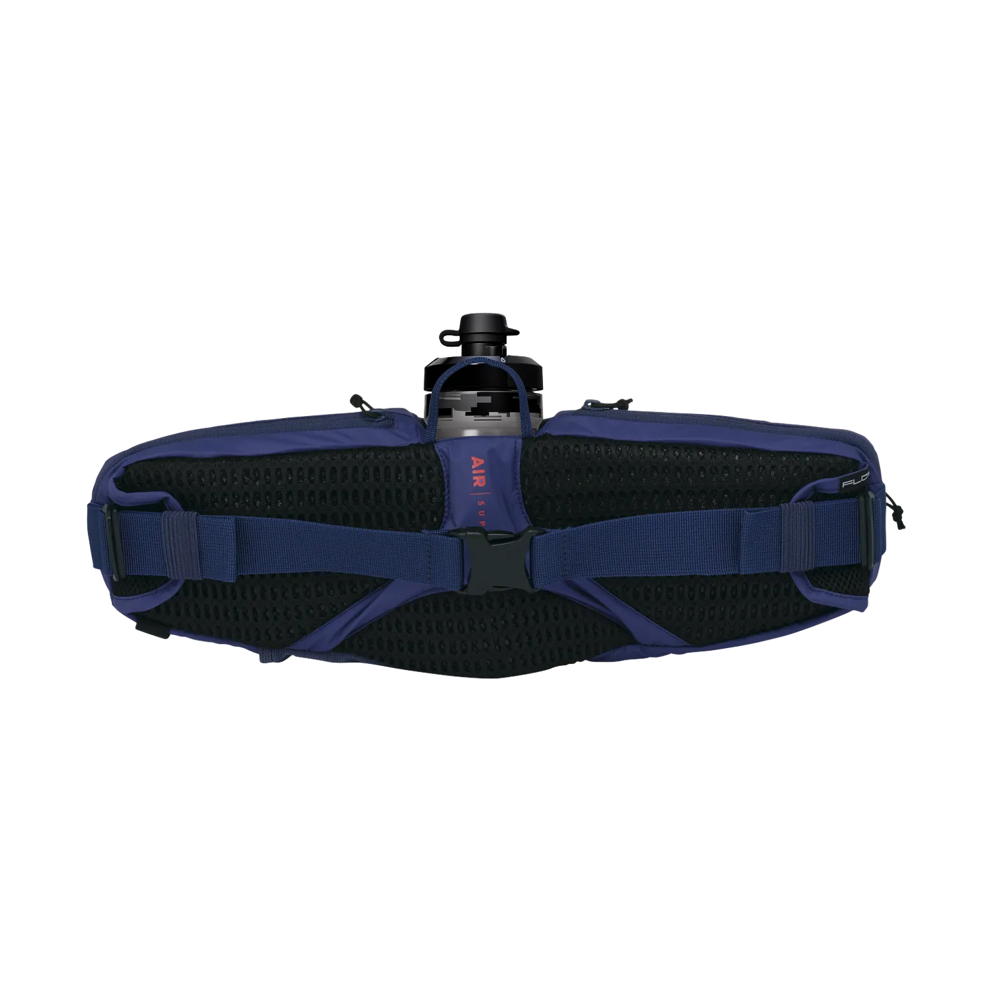 Bolsa CAMELBAK PODIUM FLOW 4 L Deep Sea