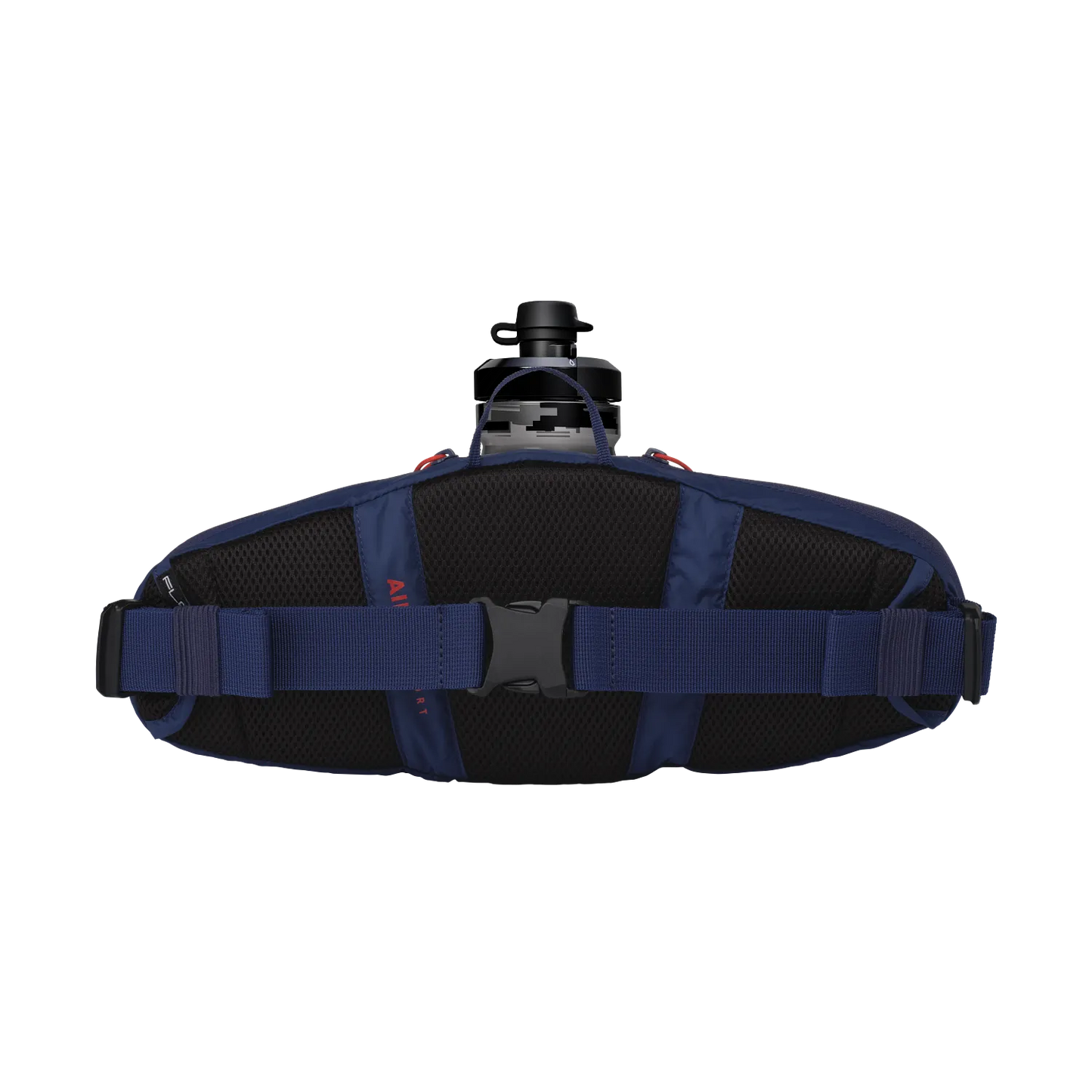 CAMELBAK PODIUM FLOW 2 2.5 L WAIST PACK Bolsa de cintura Deep Sea
