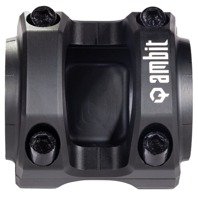 AMBIT BARTENDER tallo Negro