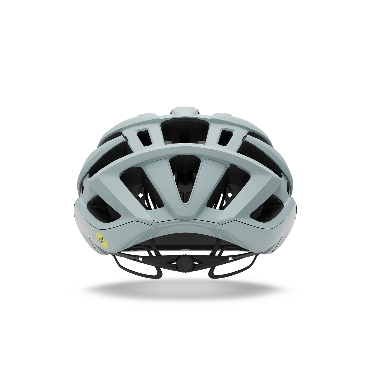 Casco de carretera GIRO AGILIS MIPS Azul cielo
