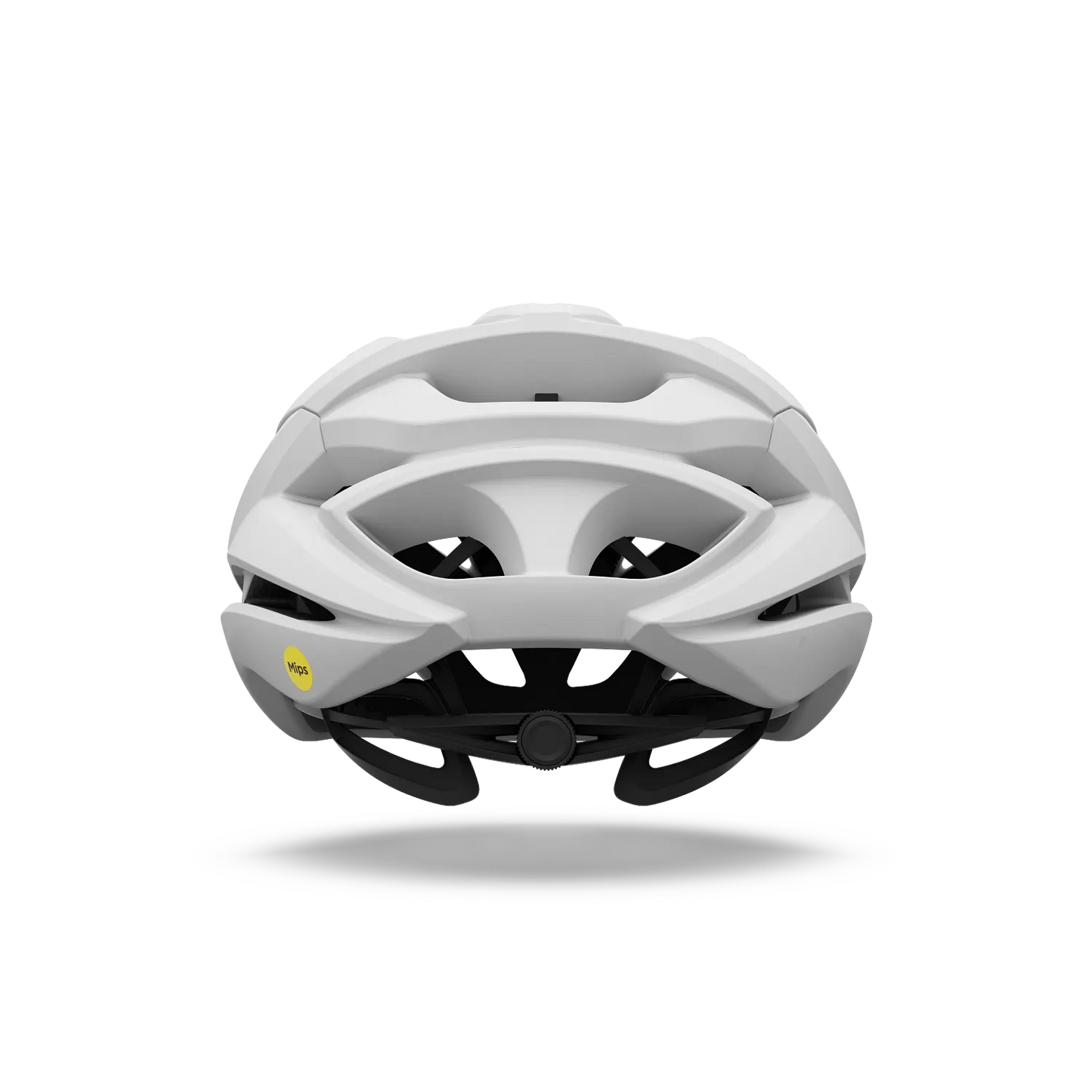 Casco de carretera GIRO SYNTAX MIPS Blanco mate