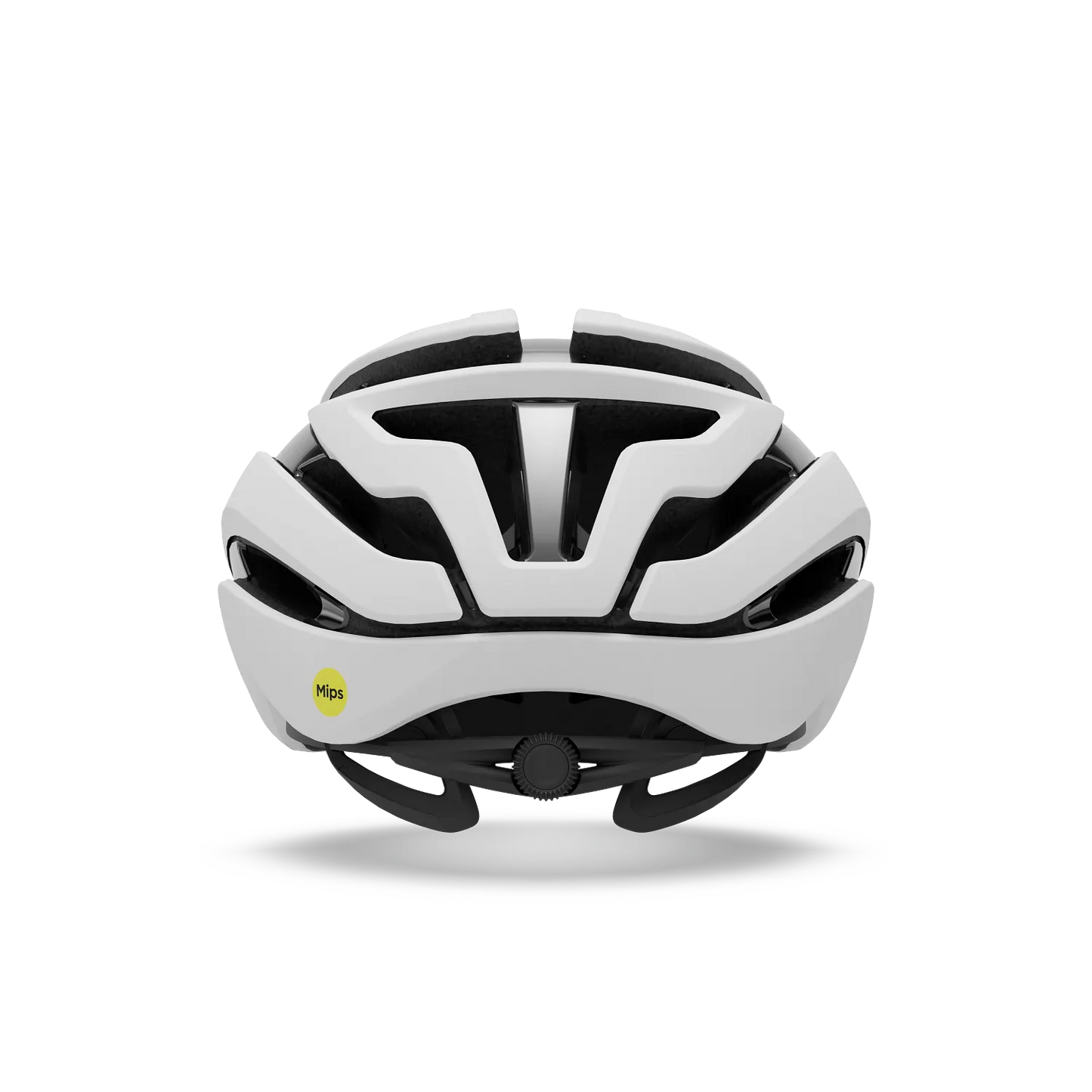 Casco de carretera GIRO CIELO MIPS Blanco mate