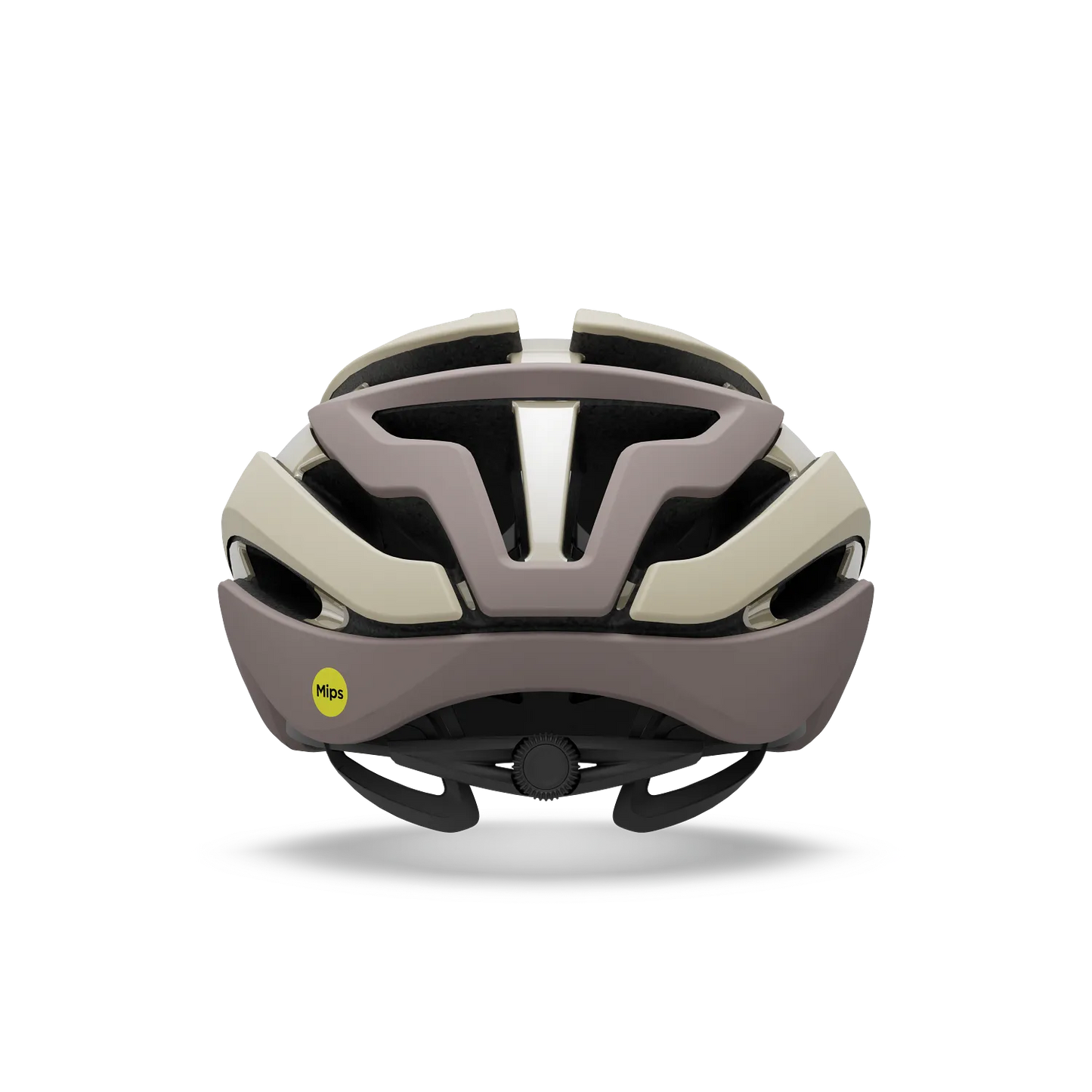 Casco de carretera GIRO CIELO MIPS Stone