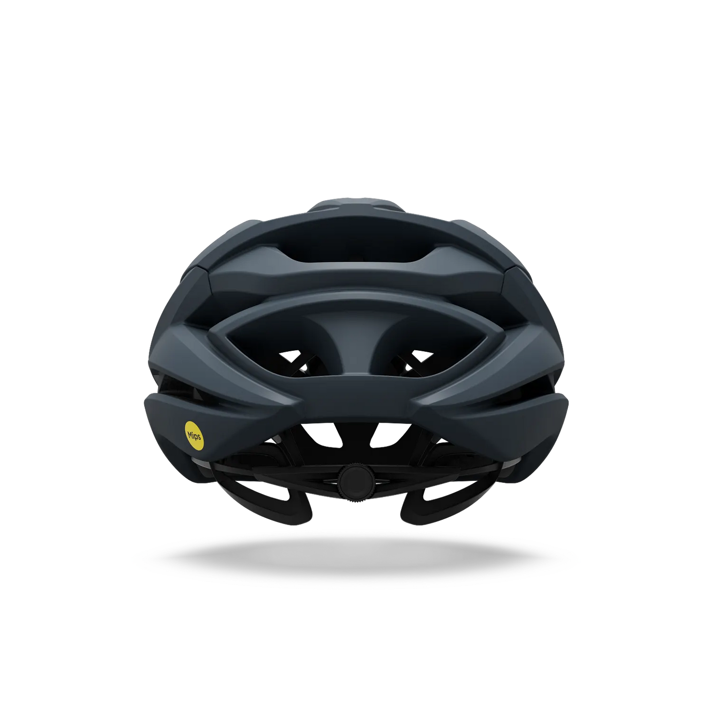 Casco de carretera GIRO SYNTAX MIPS Azul zafiro