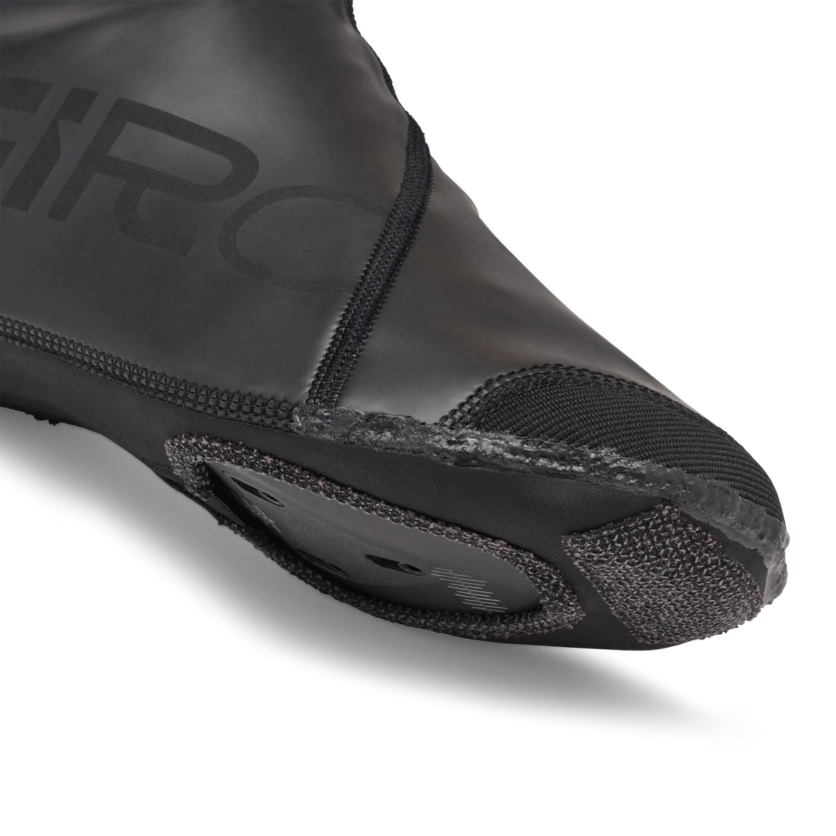 Cubrezapatillas GIRO PROOF II Negro