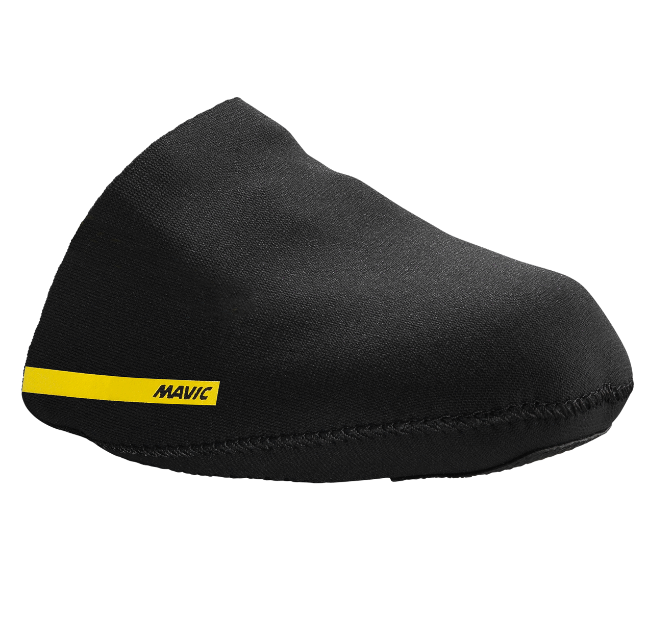 MAVIC TOE WARMER Cubre Dedos Negro