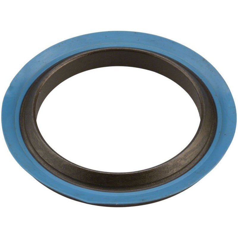 Horquilla Cono CANE CREEK FORTY 1" 38/26.4mm acero BAA0007S