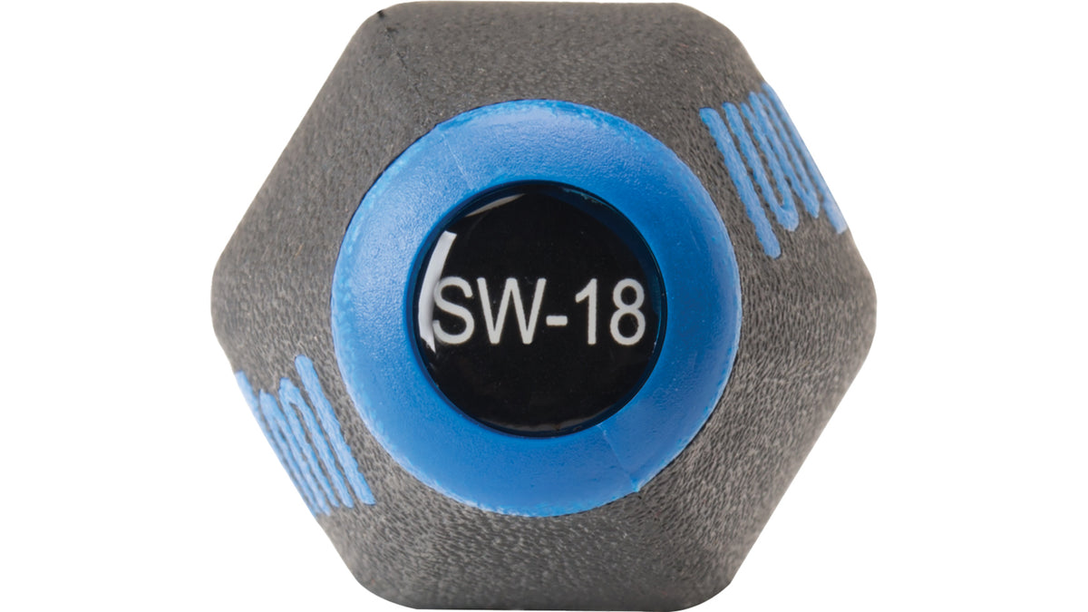 Llave de radios PARK TOOL de 5,5 mm SW-18