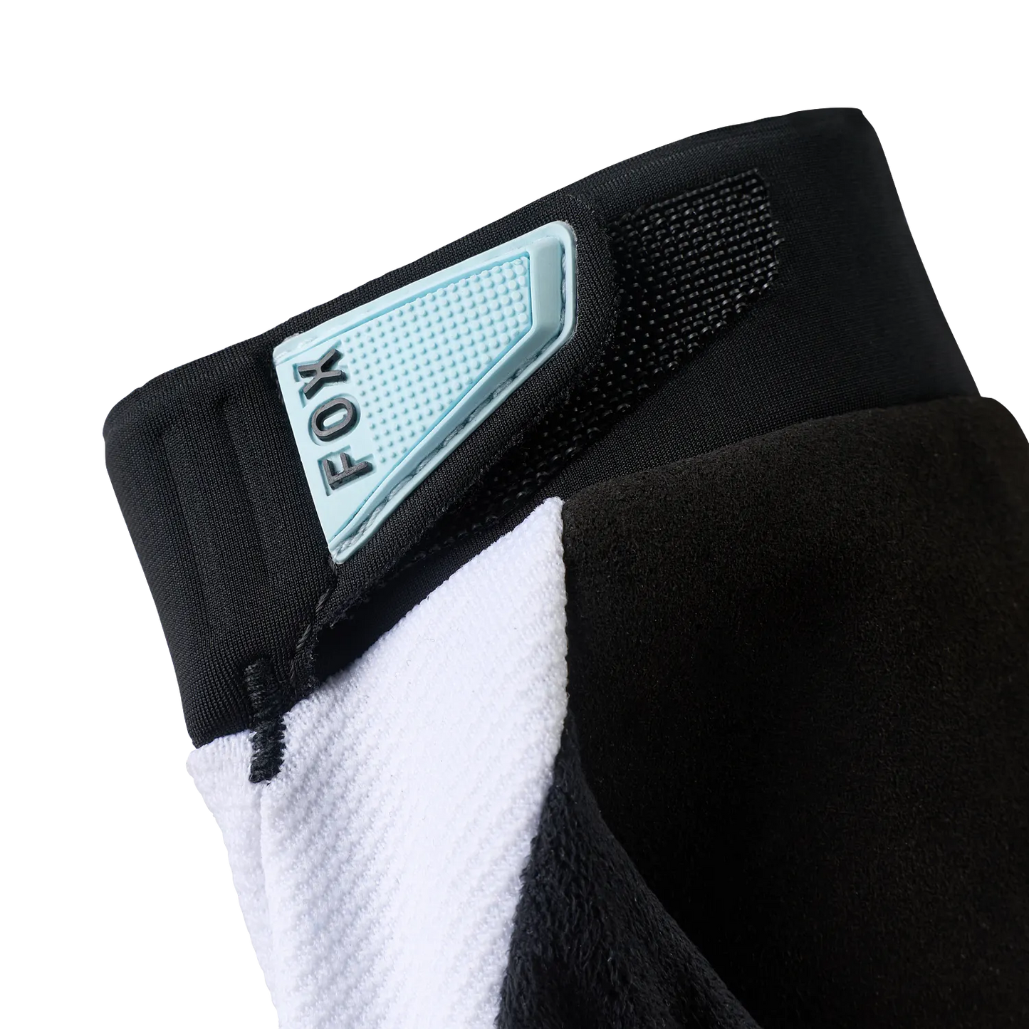 Guantes FOX RANGER FOUNDRY Azul
