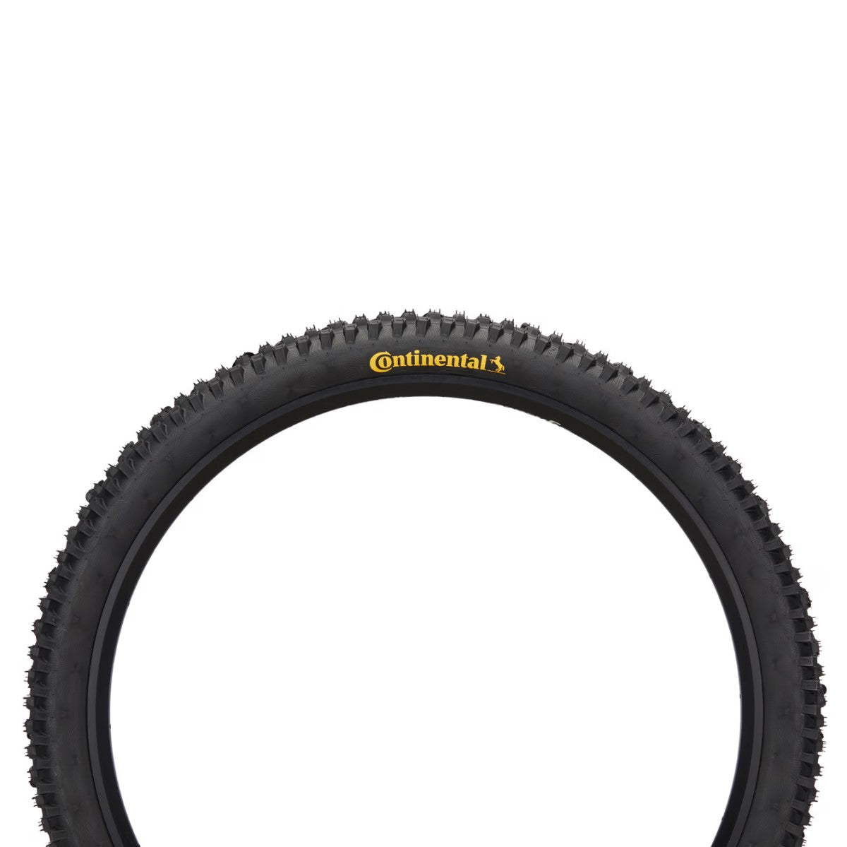 CONTINENTAL KRYPTOTAL-F Trail 29x2.40 Endurance Tubeless Ready Neumático blando