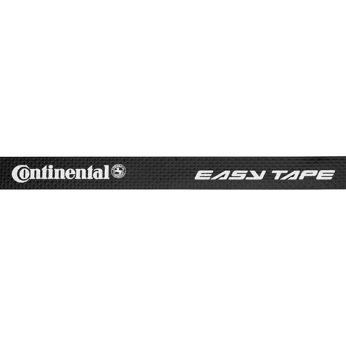 fondo de llanta CONTINENTAL EASY TAPE HIGH PRESSURE 700c (x2)