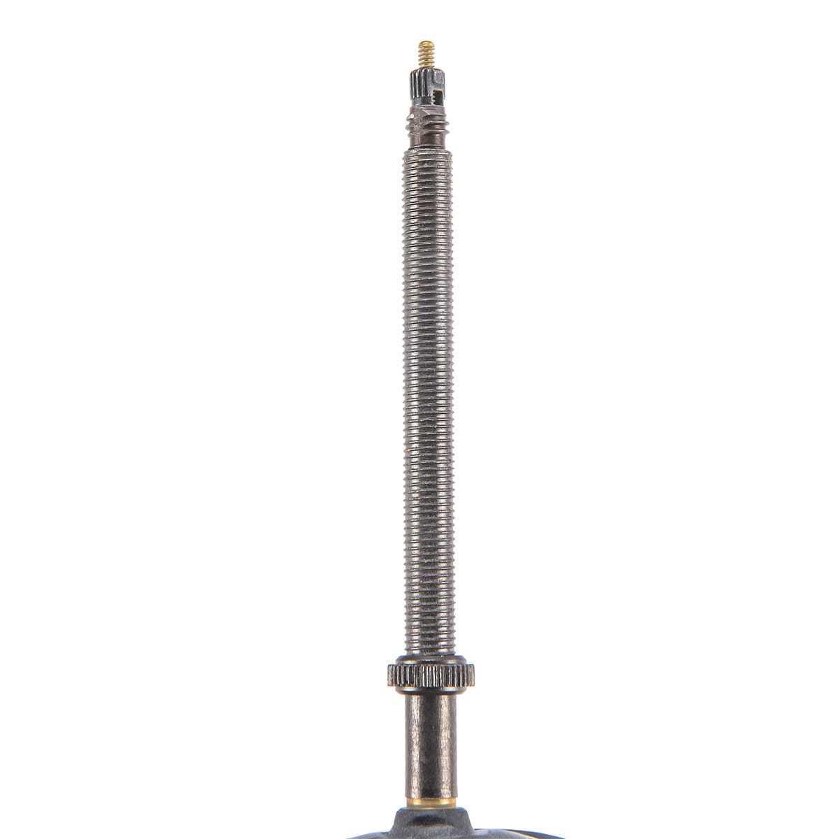 Cámara de aire SCHWALBE EXTRALIGHT SV20 700x18/25c Presta 80 mm