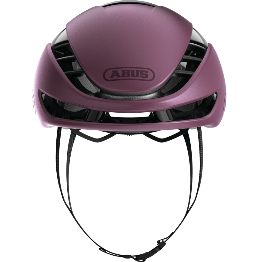 Casco de carretera ABUS GAMECHANGER 2.0 Iced Berry
