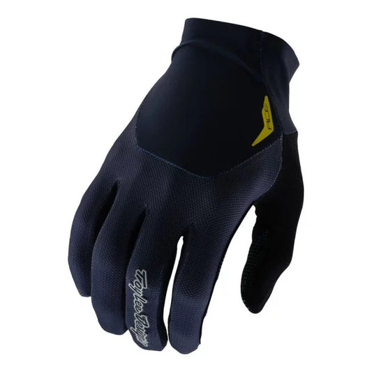 TROY LEE DESIGNS ACE Guantes Azul