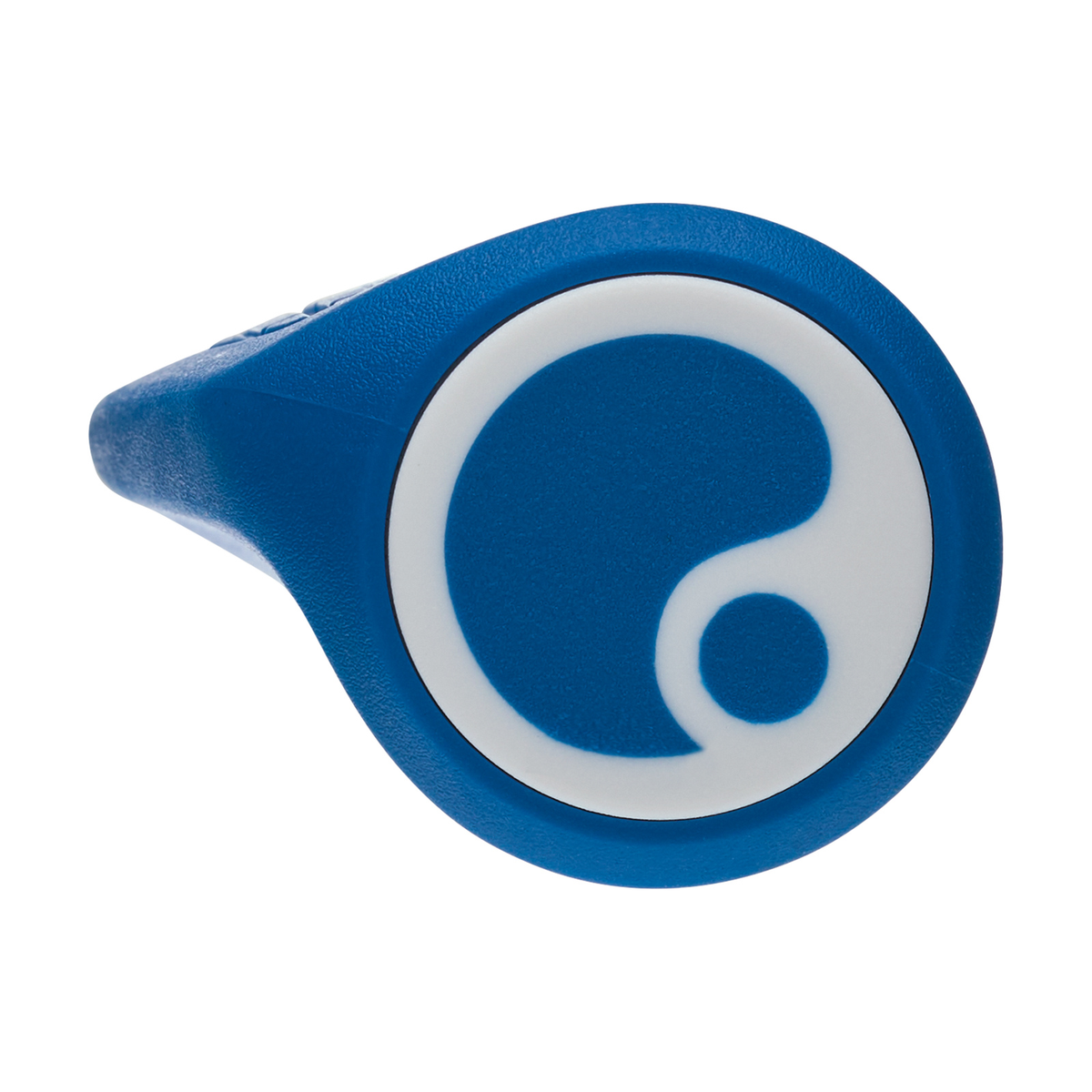 Grips ERGON GA3 Lock-On 135 mm Azul