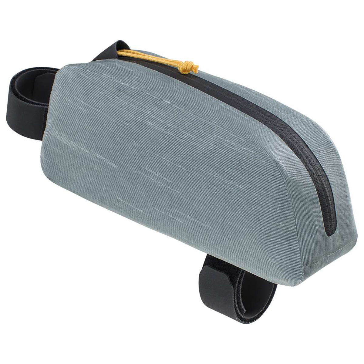 EVOC TOP TUBE PACK WP 0.8 L Bolsa para cuadro verde