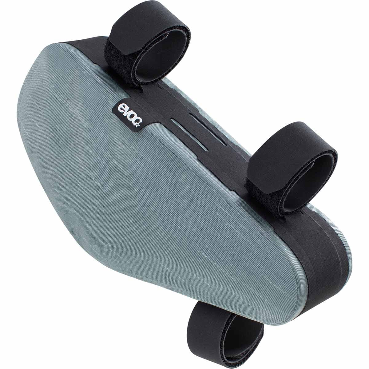 Sacoche de Cadre EVOC MULTI FRAME PACK M 1,2 L Vert