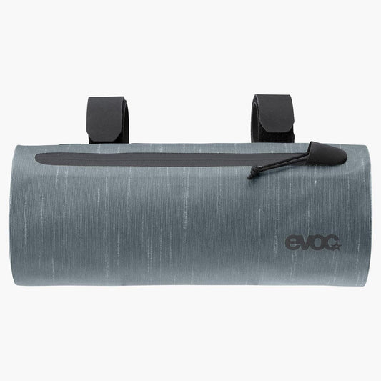 EVOC PACK Bolsa Manillar WP 1,5 L Verde