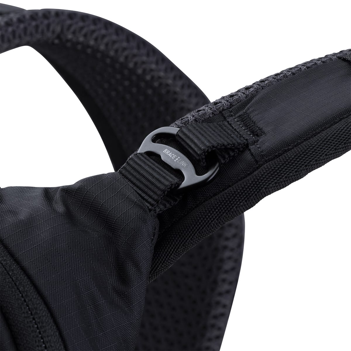 Mochila EVOC STAGE 12 L Negra
