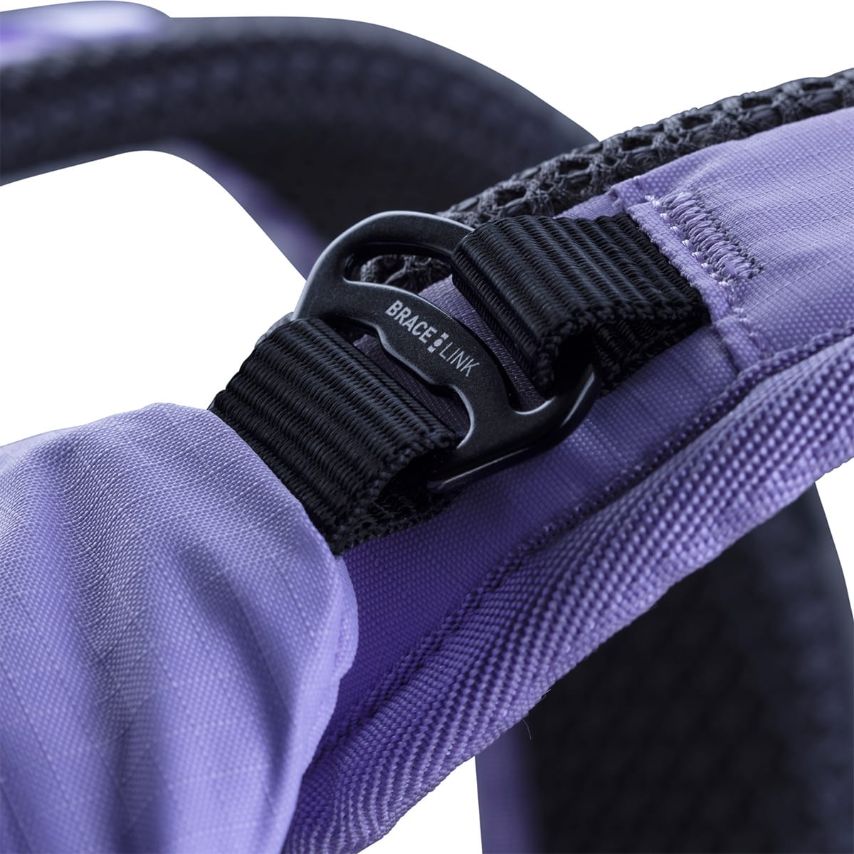 Mochila EVOC STAGE 12 L Lila