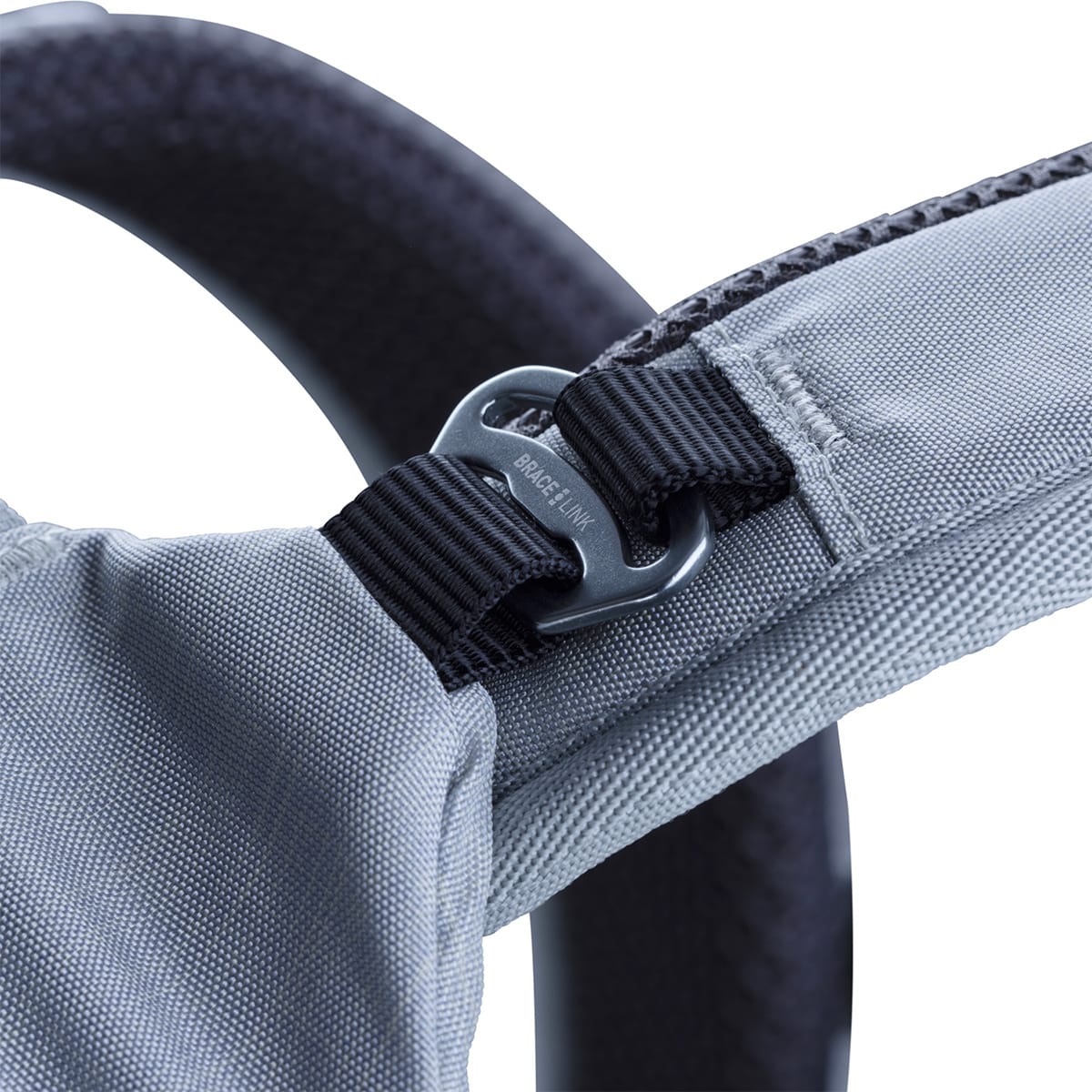 Mochila EVOC STAGE 6 L Azul