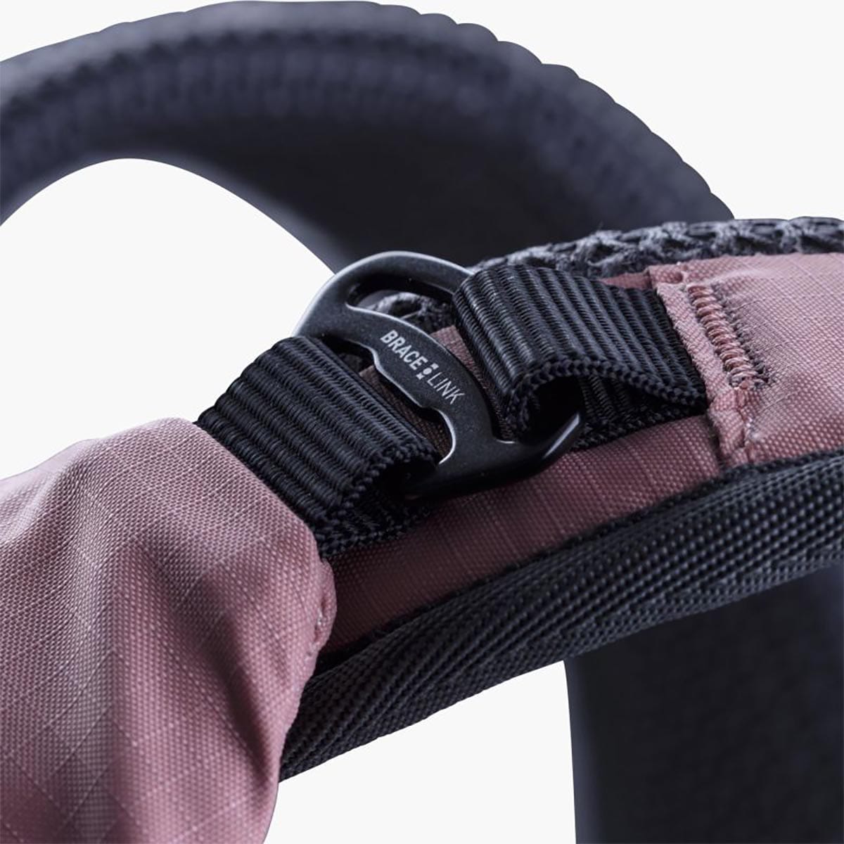 Mochila EVOC STAGE 6 L Rosa